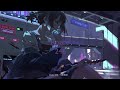 【Nightcore】- Route 246『乃木坂46』