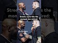 Thoughts?🤔 #jonjones #tomaspinall #danawhite #shorts #shortvideo #short #shortsfeed #mma #ufc