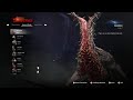 Stellar blade playthrough - part 2