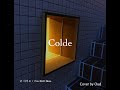 난 아직도 I M Still Here Colde COVER By Oud mp3