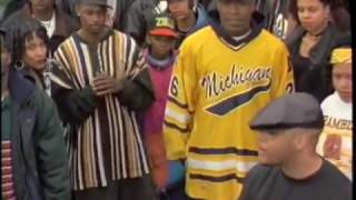 Top Authority How Much