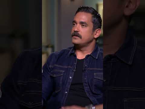 ازمة امير كراره بعد مسلسل الطبال صاحبة السعادة