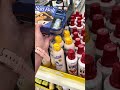 Vacation Sun Belt Sampler (Link in Comments) #sunscreen #vacationvibes #tangadeals