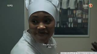 Amalanga Awafani Today  Episode 30 January 2026 amalangaawafani subscribe subscribemychannel 