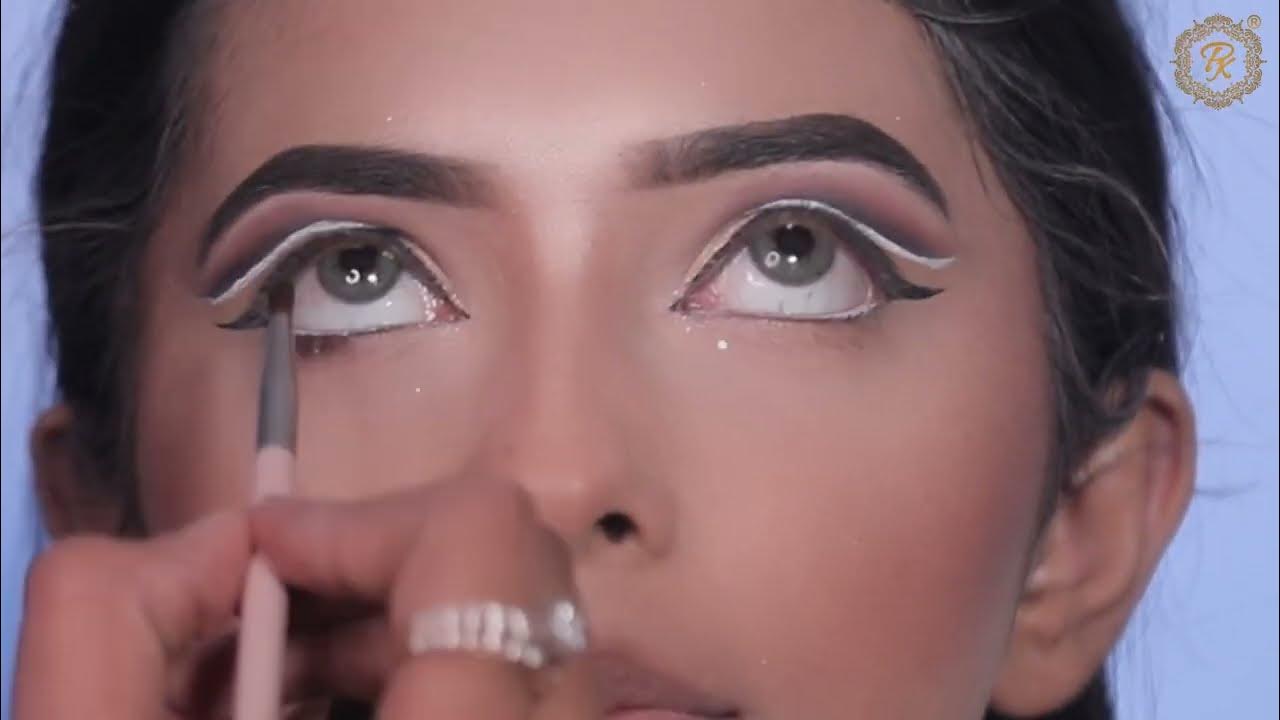 Makeup Kaise Karte Hain ? Simple easy tips ke sath makeup Bridal