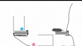 I have cleared stage 374 on Brain Dots! http://braindotsapp.com #BrainDots #BrainDots_s374