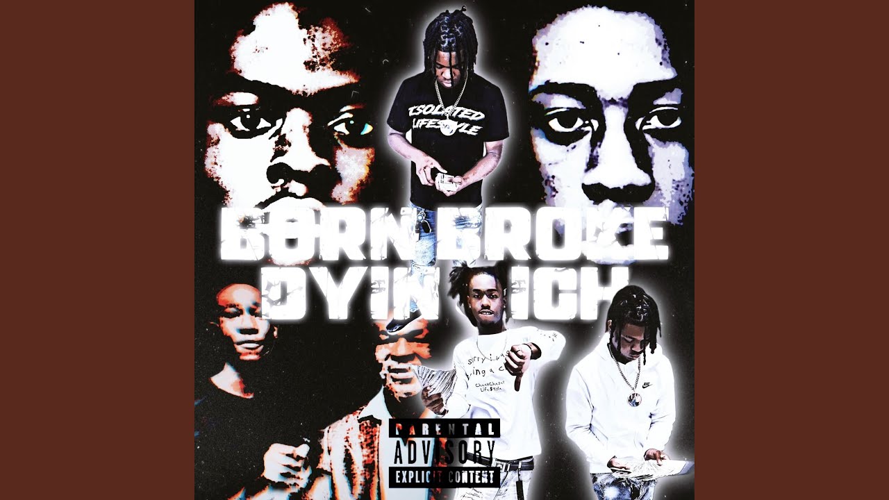 Watch Red Rum on YouTube Watch Red Rum on YouTube