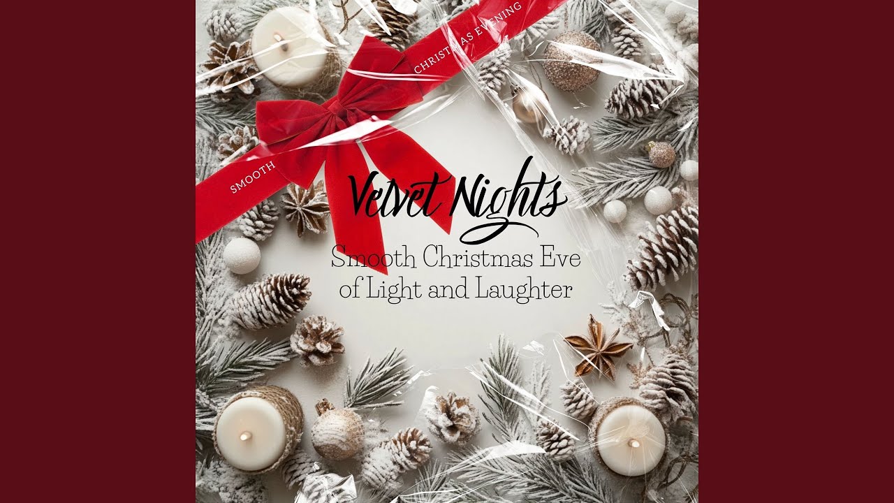 Holiday Glow & Gather