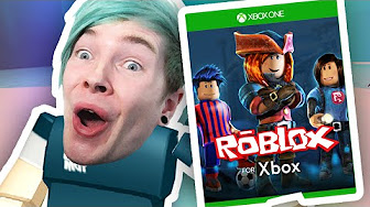 Roblox Dantdm Youtube - dantdm tribute mario tycoon roblox