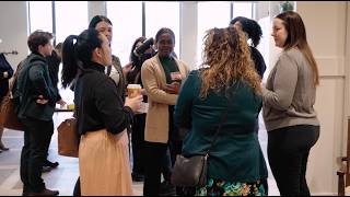 From Hello to Sold - Networking & Sales Workshop