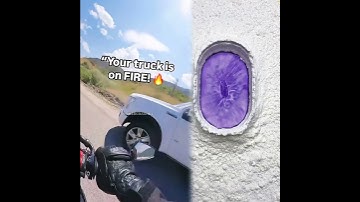 Part 92 Like comment subscribe!#Youtube#pov#funny#shorts#ForYouPage#OddlySatisfying#NewVideoAlert