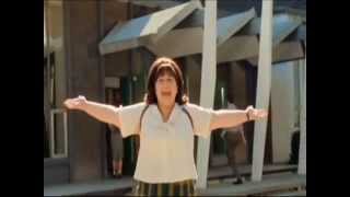 Good Morning Baltimore- Hairspray 2015 RIOT