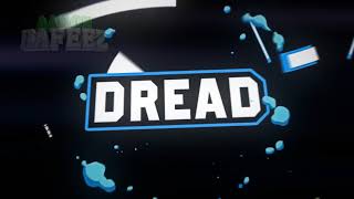 Dread2D [2D Friend/Fan Intro] Test for new Style!