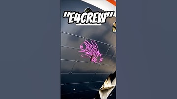 comment your name if you want your name featured next.#art #nameart #graff #handstyle #lettering #67