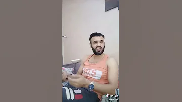 ما هي هي يا روح امك ما هو ده اللي انا قولتهولو بالظبط 