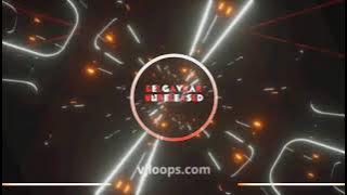 DANNY ALAVARDO  x REMASTER EDM DROP x DJ PRAVEEN JD x DJ SHAILESH SS BELGAUM