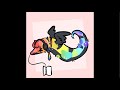 First live! Making kandi and chatting (+voice reveal!)