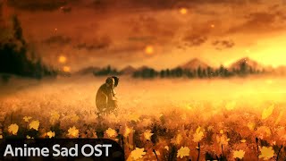 Download lagu Sad Anime OST Soundtrack Mix - Playlist