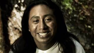 Download Lagu Yad - DJ ALIY Remix MP3