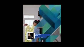 2025 Housing Secret No One Tells You: Buy Now! 🏠 2025 Housing Market Insights! 📉