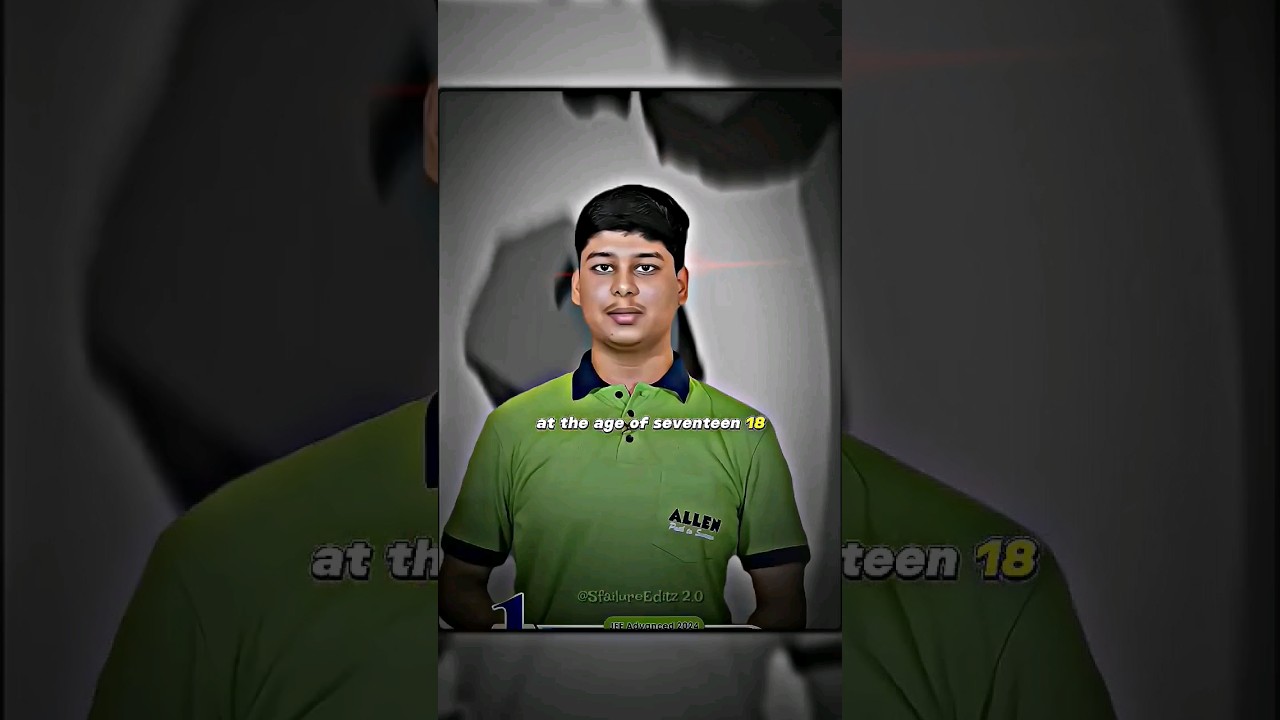 Jee Aspirants supremacy 🗿|| IIT MOTIVATION 2024 || 