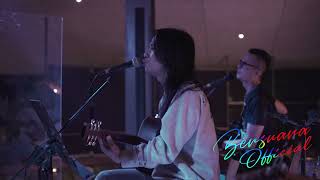 Download One Ok Rock - Wherever You Are Live At 180 Coffee Cover By Nayl Author Video MP3 One Ok Rock - Wherever You Are Live At 180 Coffee Cover By Nayl Author