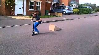summer 2012 edit