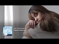Capture de la vidéo Peter Breiner: Slightly Desperate (Music Video)