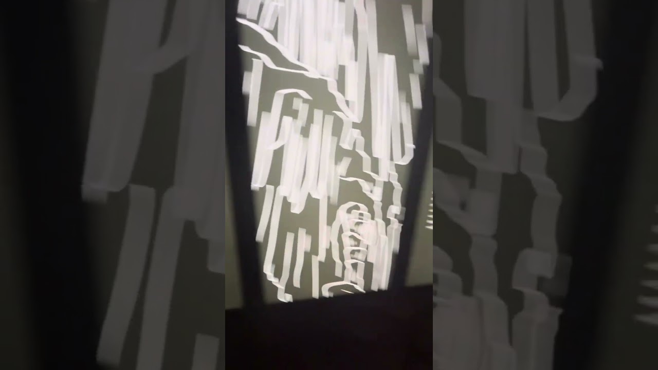 The magnificent St Michael’s Cave,  Gibraltar, September 2025