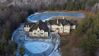 4735 Fonda Fields Ct. video tour
