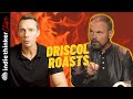 Mark Driscoll Torches Woke Progressivism