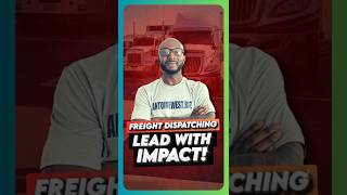 Download Lagu Make an IMPACT! MP3 Download Lagu Make an IMPACT! MP3