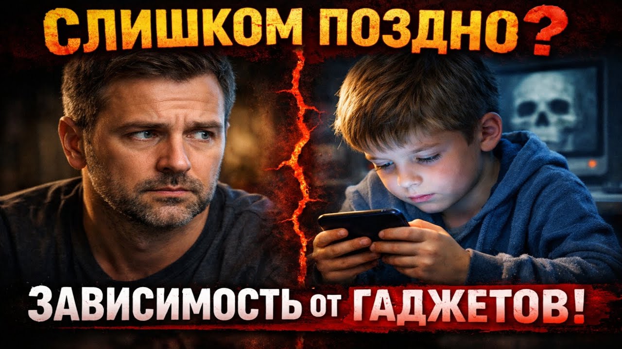 Скажите ЭТО ребенку вместо «МОЛОДЕЦ»! 10 фраз, которые строят ЖЕЛЕЗНУЮ самооценку и ведут к УСПЕХУ