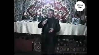 Vidadi Berdeli Sen Yoksan Hersey Eksik.