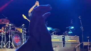 ERIC GALES - Steep Climb - 24/06/2024 - Curitiba