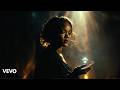 Rihanna - You Are Enough (2026 Official Video)