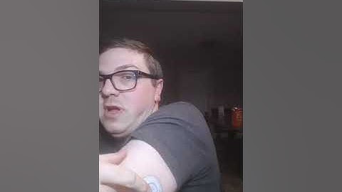 Quick resetting of dexcom G6