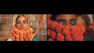Fashion Killer by Gia Singh Arora: An Anti-Fashion Commercial