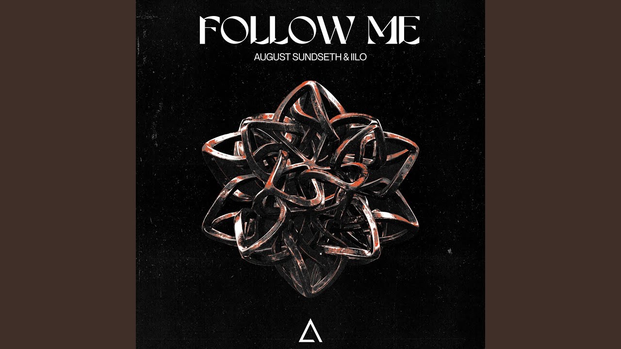 Watch Follow Me (Extended) on YouTube Watch Follow Me (Extended) on YouTube