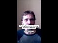 Feeling Rejected by God: My Journey to Nihilism