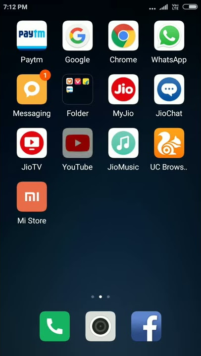 How to download movies 3D 4K 2K and HD website MSG songs please subscribe