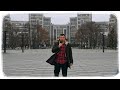 Рождественский опрос - Харьков 2021