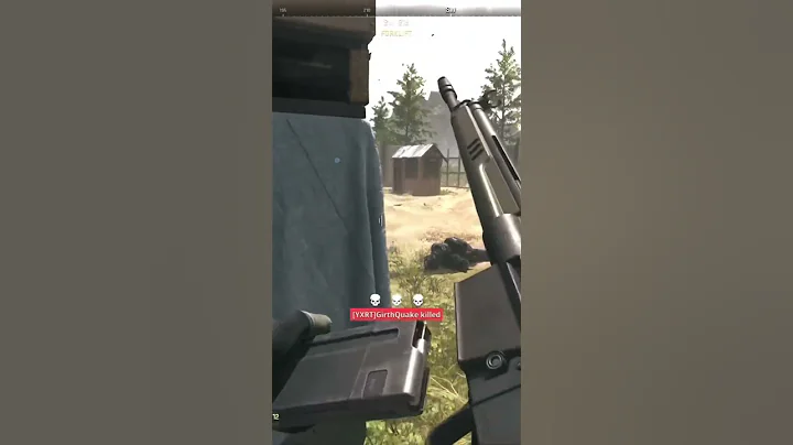 G3 (Lachmann 762) Infantry Set Up. Full video is on my channel