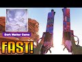 Get PISTOLS DM Ultra as FAST as possible! EASY Tips and Tricks! Unlock DM ULTRA WORLD RECORD PACE!