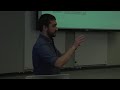 Julien Melissas: Using Roots/Sage 8.0.0 – A Modern Developers Starter Theme