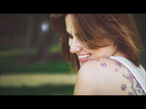 Romanian Dance Music Mix 2017 | Muzica Noua Romaneasca August 2017 - Club Music
