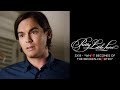 Pretty Little Liars - Caleb Agrees To Go To Dinner With Hanna & Jamie - 3x19