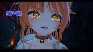 [ Visual ASMR ] KittyBeInJapan