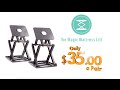 Magic Mattress Lift Magic Mattress Lift