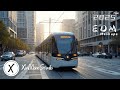 Car Race Music Mix 2025 🔥 Bass Boosted Extreme 2025 🔥 BEST EDM, BOUNCE, ELECTRO HOUSE 2025